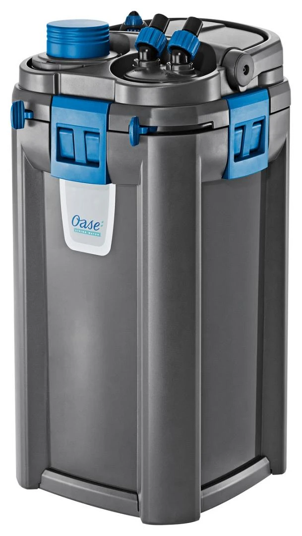 OASE BioMaster Thermo 600