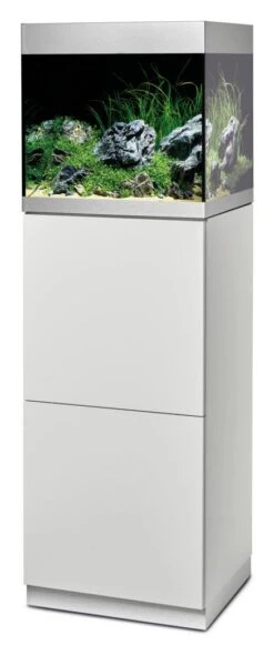 OASE HighLine 125 Wit