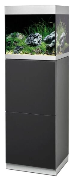 OASE HighLine 125 Antraciet