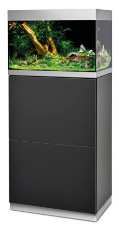 OASE HighLine 175 Antraciet