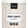 Frama Best For Pets Heemst Complex Luchtwegenmix 150 Gr