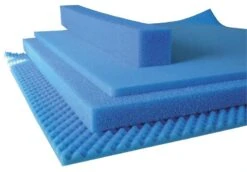 SuperFish Filter Foam Grof