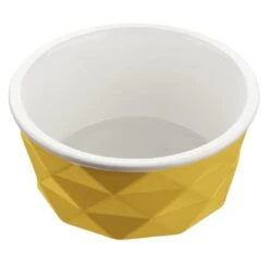 Hunter Voerbak Eiby Geel