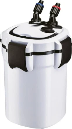 SuperFish Buitenfilter X-Pro 2000 UV