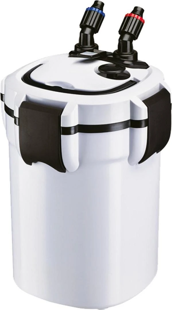 SuperFish Buitenfilter X-Pro 400