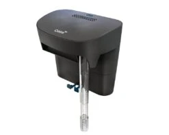 Oase Biostyle 115 Grijs