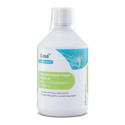 Oase Blue- & Green Algae Remover 500 Ml