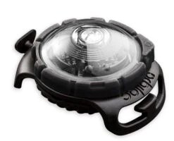 Orbiloc Safety Light Dog Dual Wit