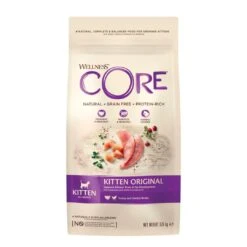 Wellness CORE Kattenvoer Kitten 1,75 Kg