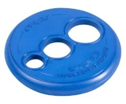 Rogz Flying Object Blue