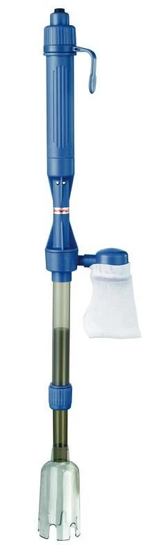 SuperFish Aquavac - Image 2