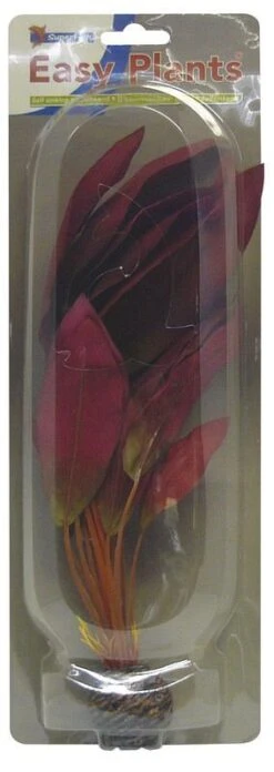 SuperFish Easy Plants Hoog 30 Cm Nr. 14 Zijde