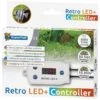 SuperFish Retro LED Plus Controller