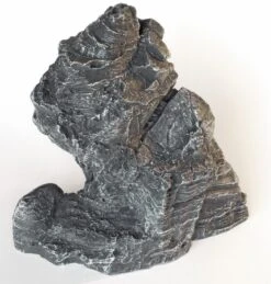 SuperFish Scapers Rock 10 M