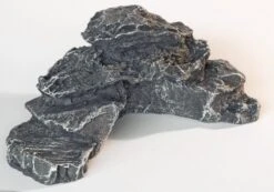 SuperFish Scapers Rock 4 Bridge M