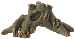 SuperFish Tree Wortel L