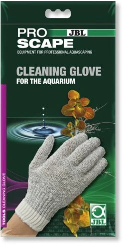 JBL Pro Scape Cleaning Glove