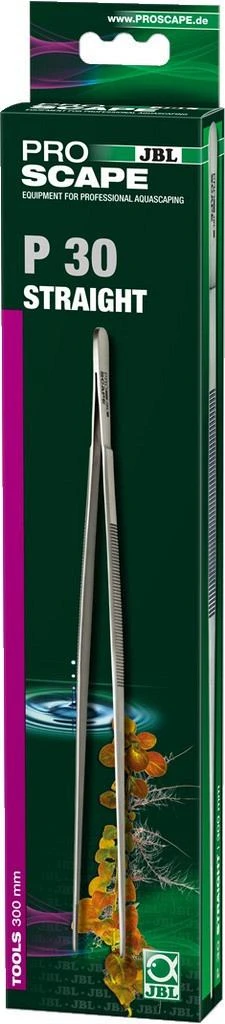 JBL ProScape Tool P 30 Straight