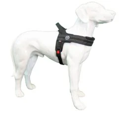 Tre Ponti Hondentuig Primo Plus Reflective