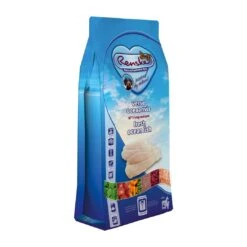 Renske Hondenvoer Super Premium Oceaanvis 12 Kg